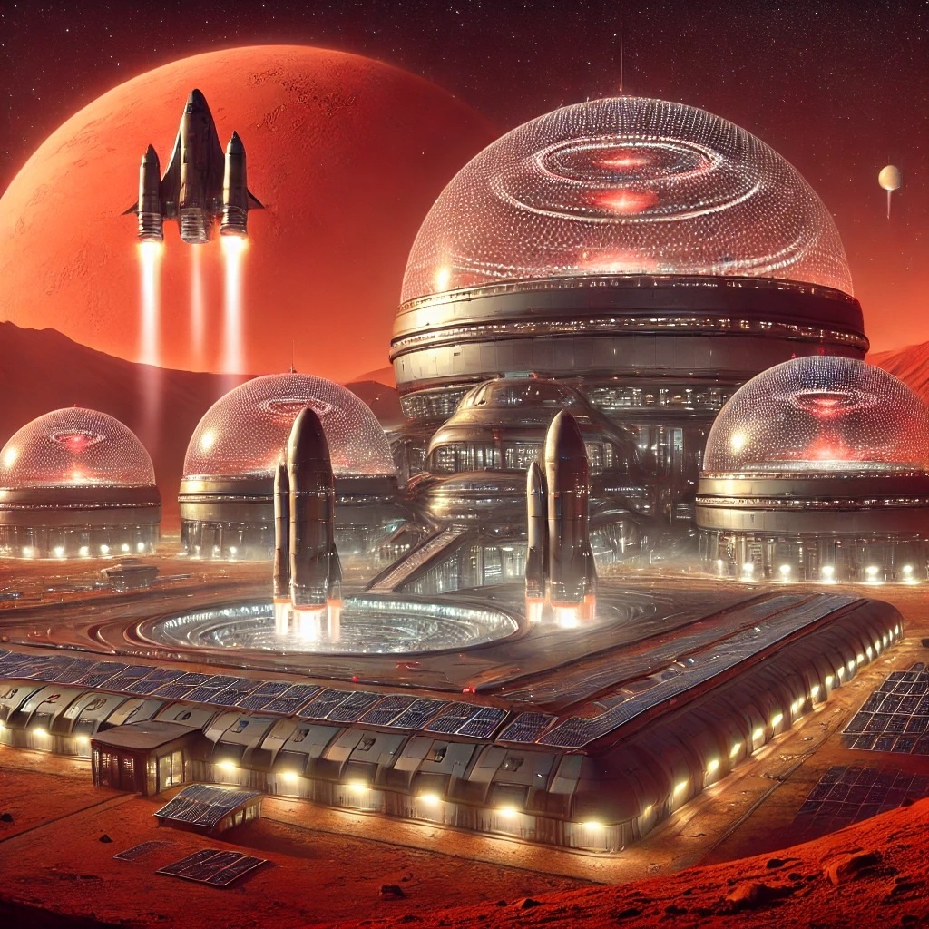 Сгенерировано автором.