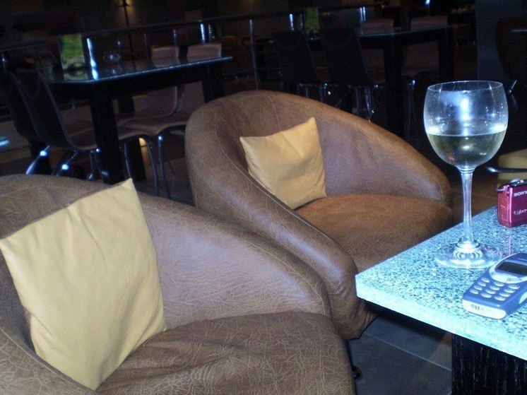     Злоупотребление алкоголем может привести к болезням печени. Фото: «МК в Великом Новгороде»