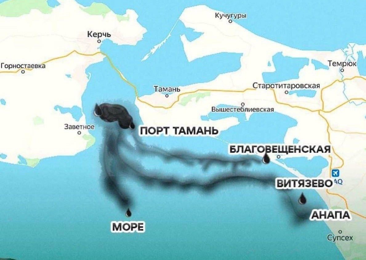 Источник https://s00.yaplakal.com/pics/pics_original/1/2/6/19658621.jpg