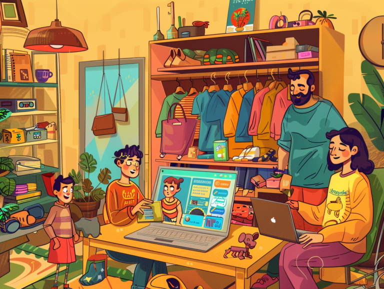    Персонализированные рекомендации на Wildberries: как машинное обучение меняет ваш шопинг-опыт Бибиков АЛексей