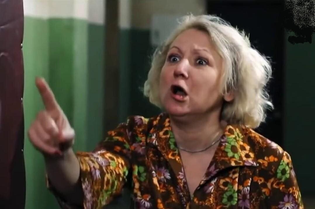 Картинка из интернета для иллюстрации