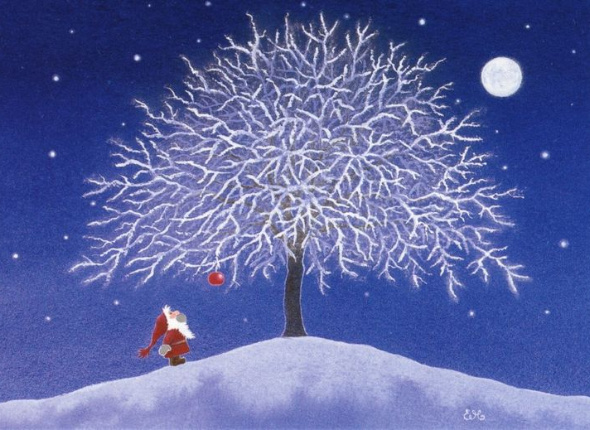 Источник изображения : liveinternet.ru›