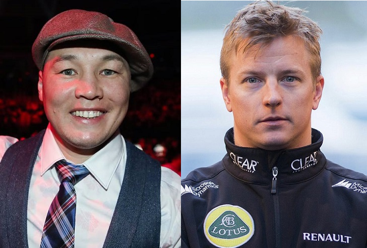 Кто такие угры? Почему они не стали финнами?