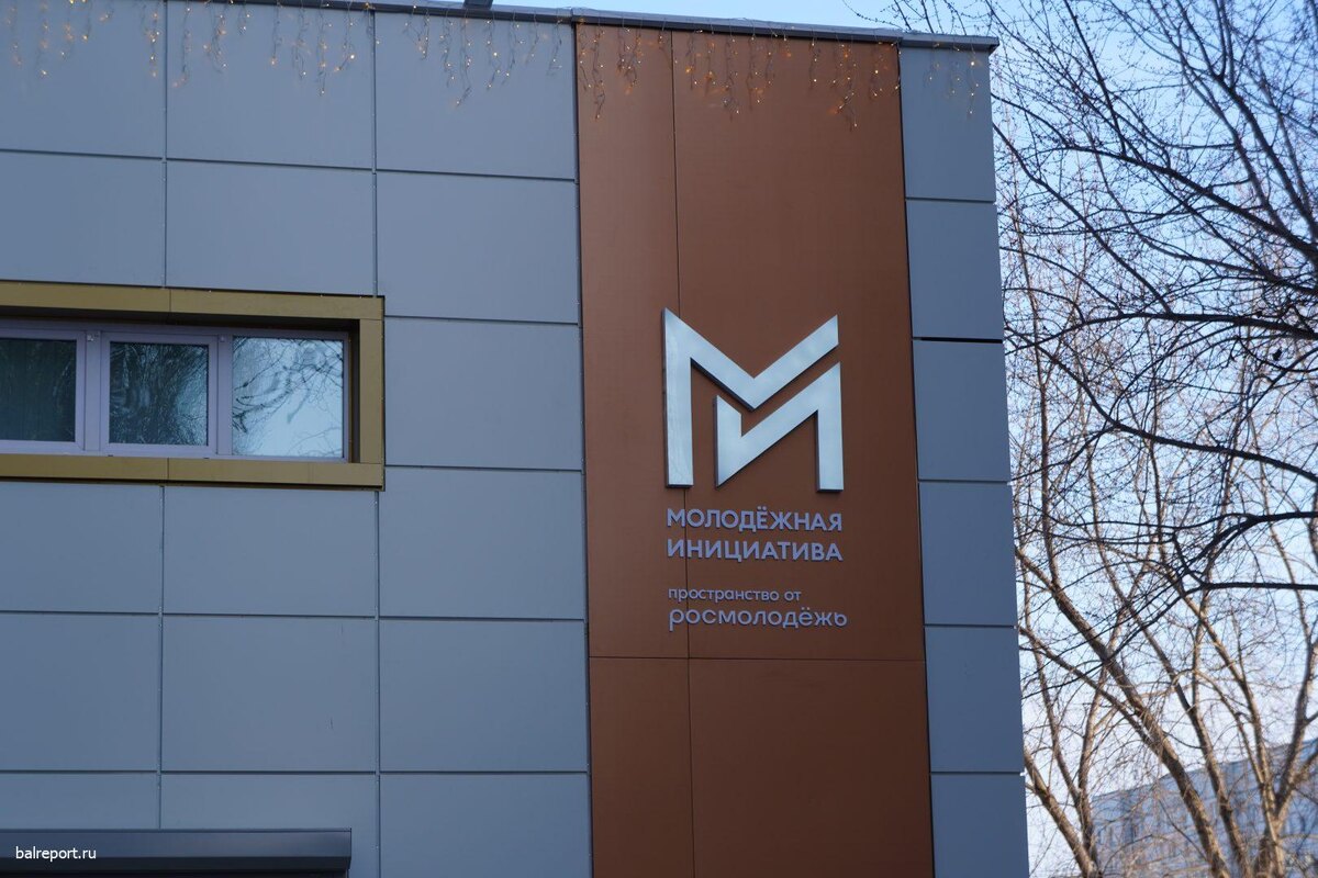 
📷
📷
📷
📷
📷
📷
📷
📷
📷
📷
📷
📷
📷
📷
📷
📷
📷
📷
📷
📷
📷
📷
📷
📷
📷
📷
📷
📷
📷
📷
📷
📷
📷
📷
📷
📷
📷
📷
📷
📷
📷
📷
📷
📷
📷
