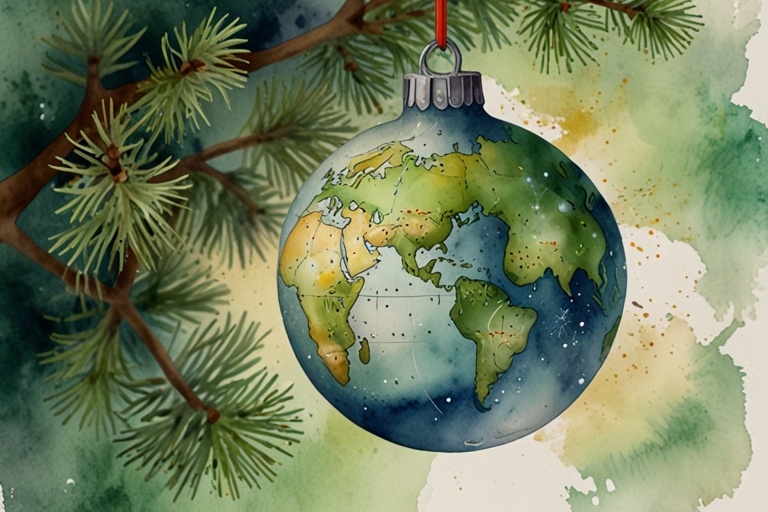 Картинка в тему