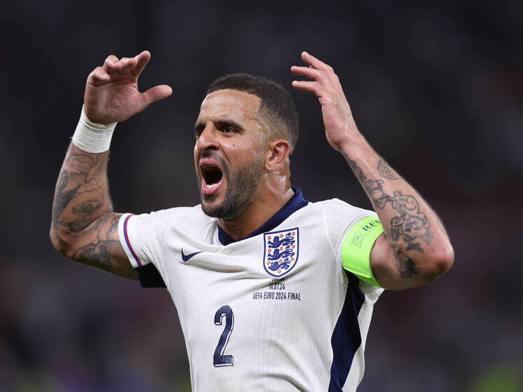 Фото: globallookpress