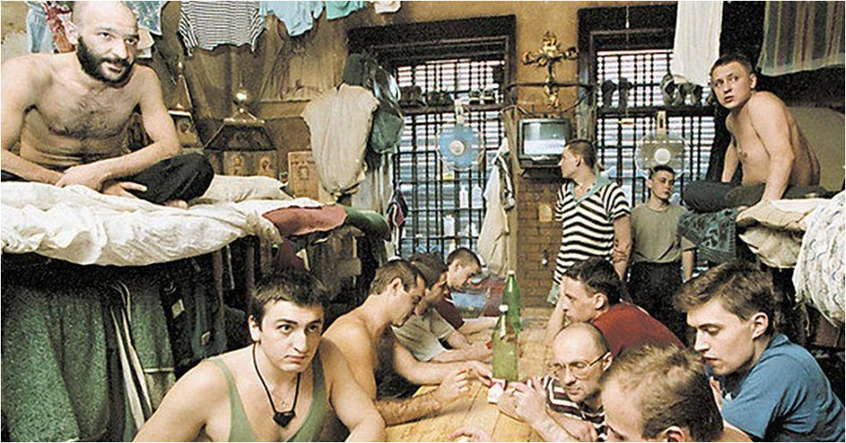 Фото из яндекс картинок