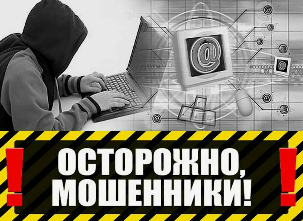 Из открытых источников. 