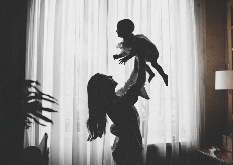 Чистый Сердцем