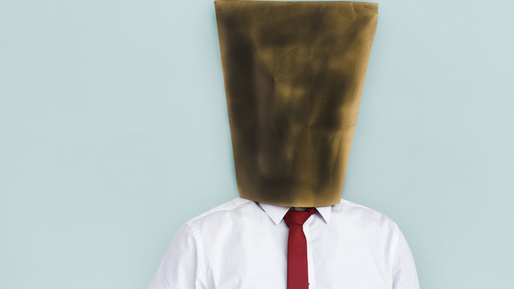    Фото: Freepik.com