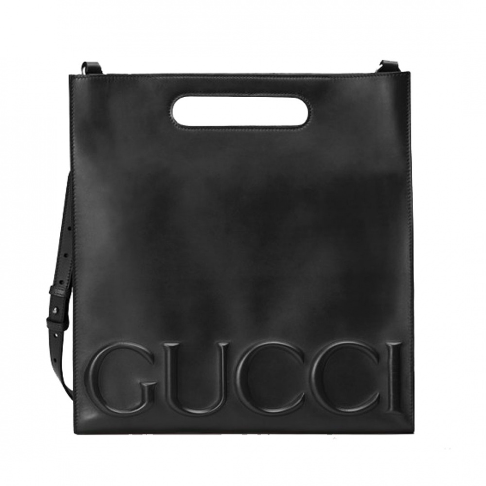 Сумка бренда Gucci
