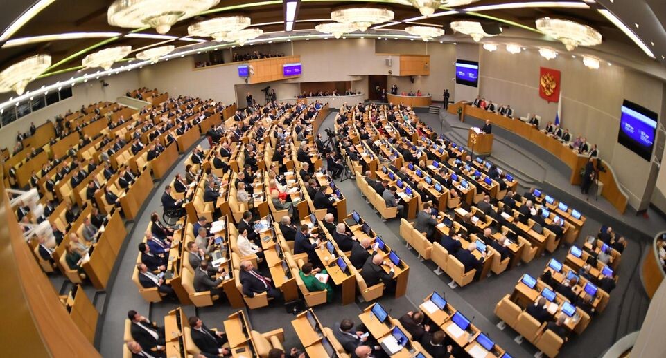    Komsomolskaya Pravda/Global Look Press