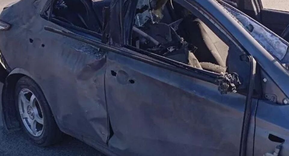    Telegram-канал губернатора Белгородской области Вячеслава Гладкова