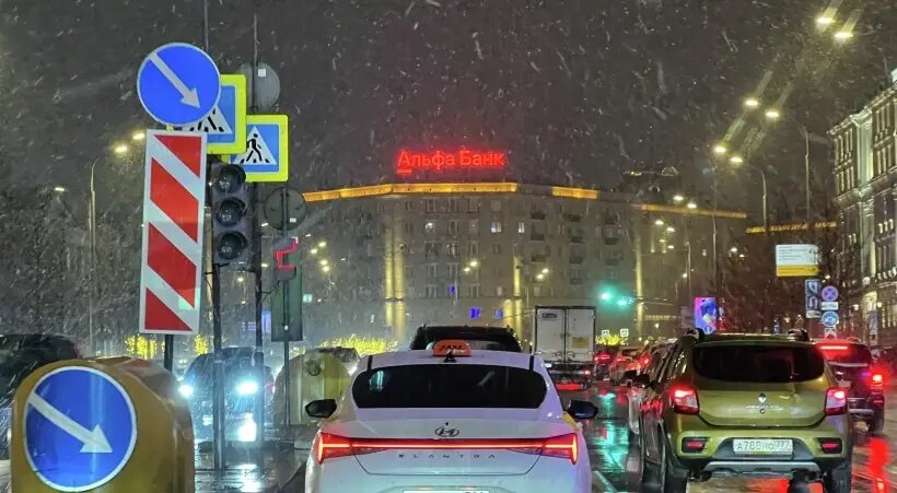     © РИА Новости. Наталья Селиверстова