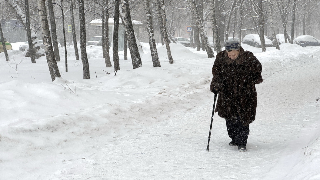    Фото: Alexander Legky/Global Look Press