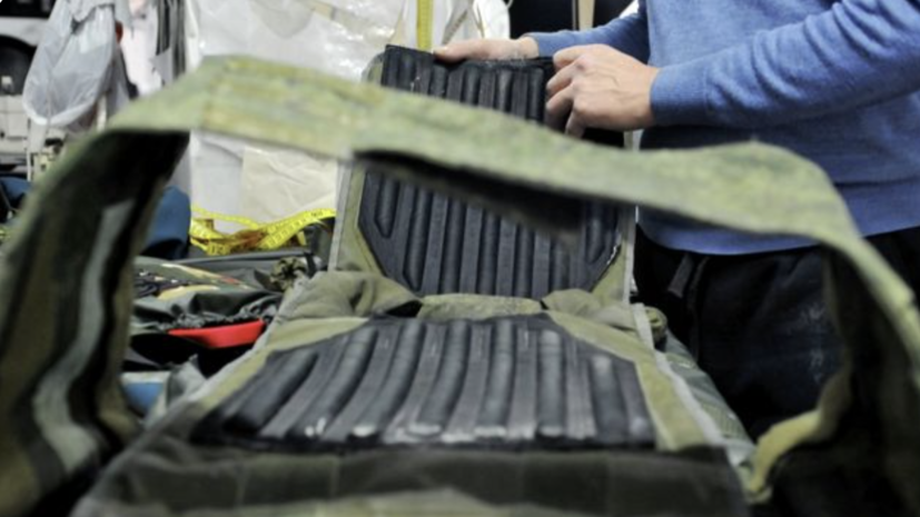   РИА Новости