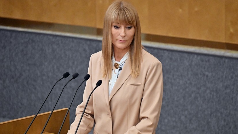   РИА Новости Владимир Федоренко