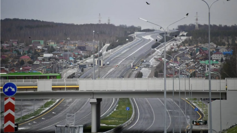    Пресс-служба Раиса РТ