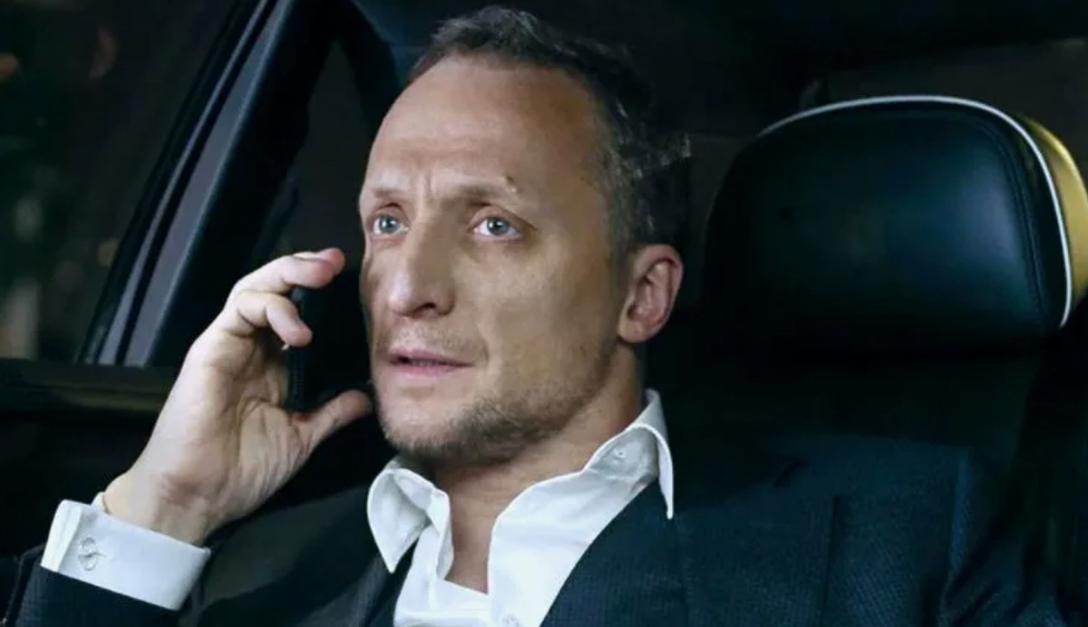 Содержантки скрин 