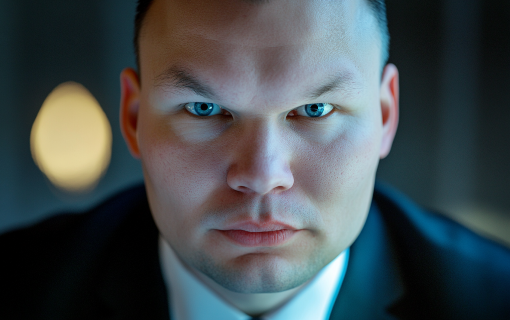 Оптимизация сниппетов с AI: как захватить рынок и увеличить продажи в эпоху zero-click выдачи