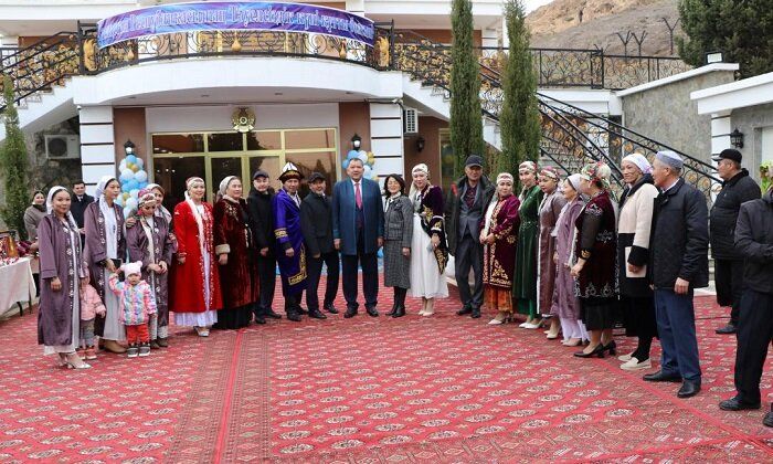 Источник фото: gov.kz