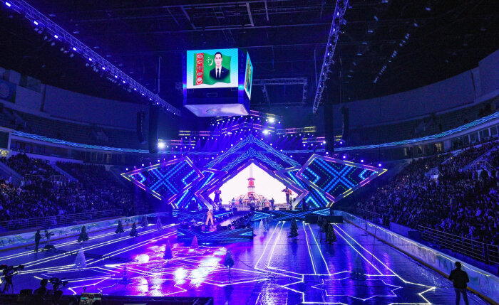 Источник фото: centralasia.news