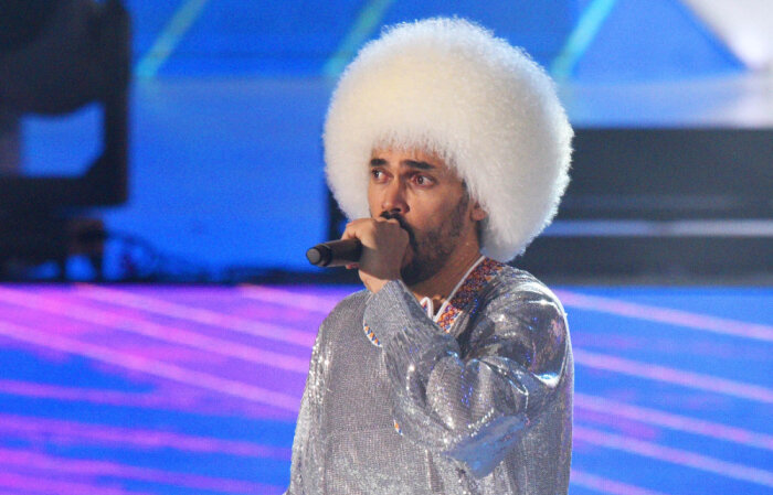 Источник фото: centralasia.news