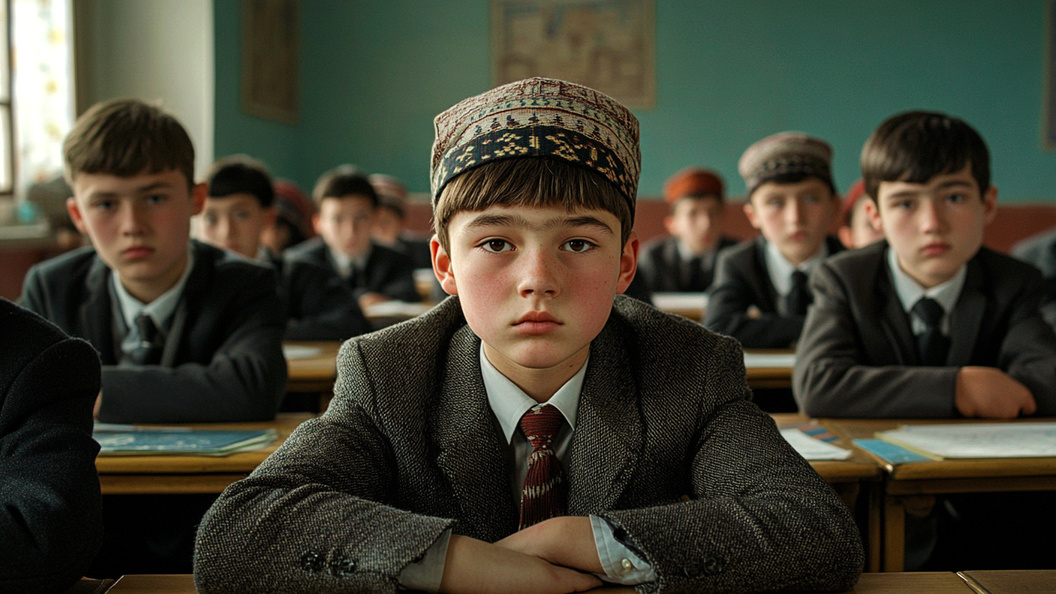    Коллаж Царьграда