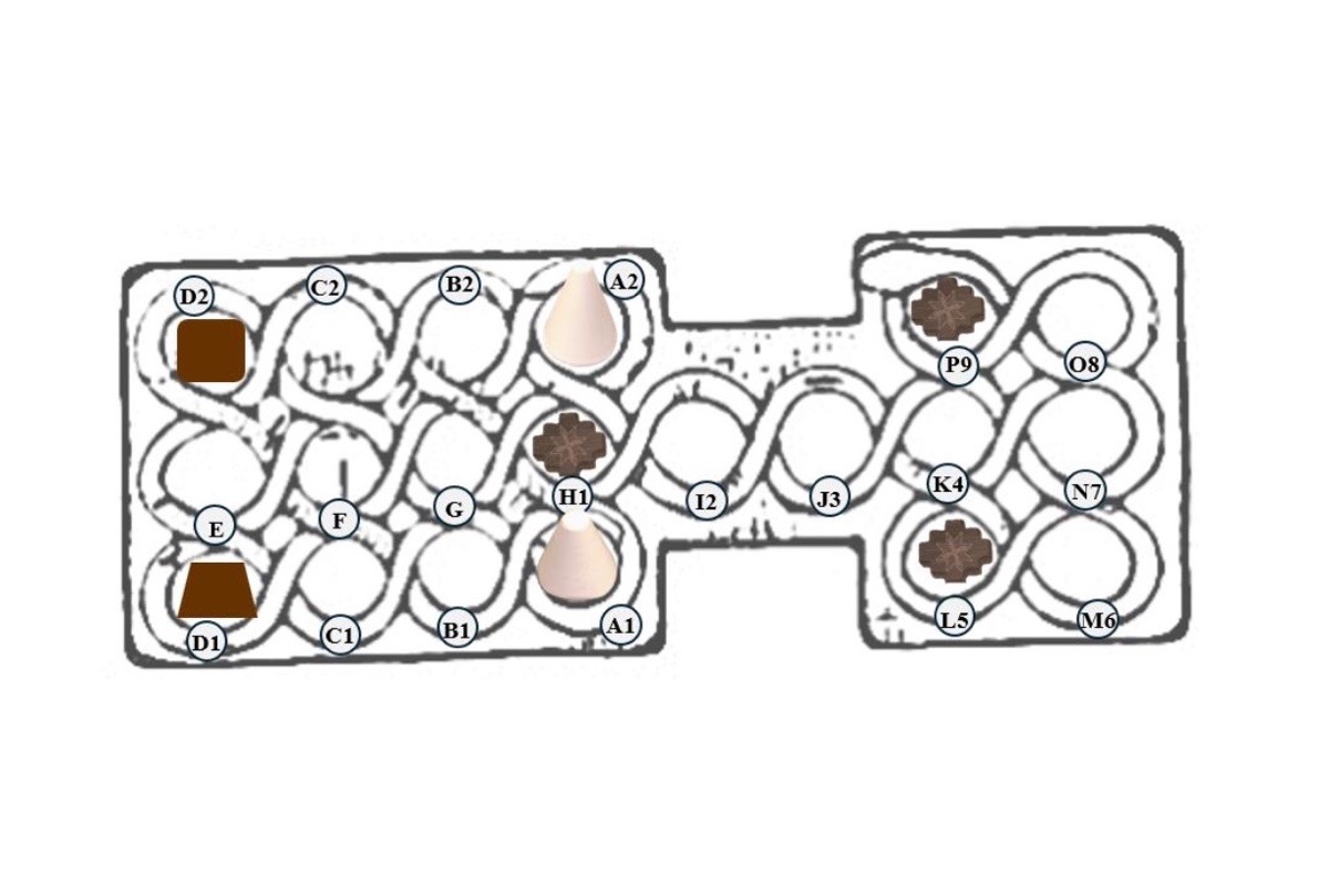    Sam Jelveh / Hossein Moradi / SocArXiv