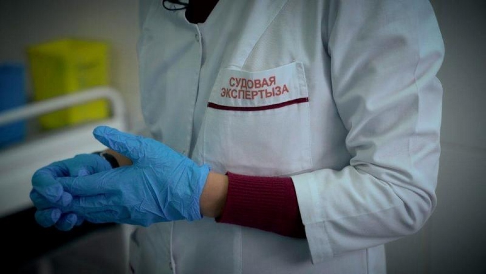    Фото: фото из личного архива