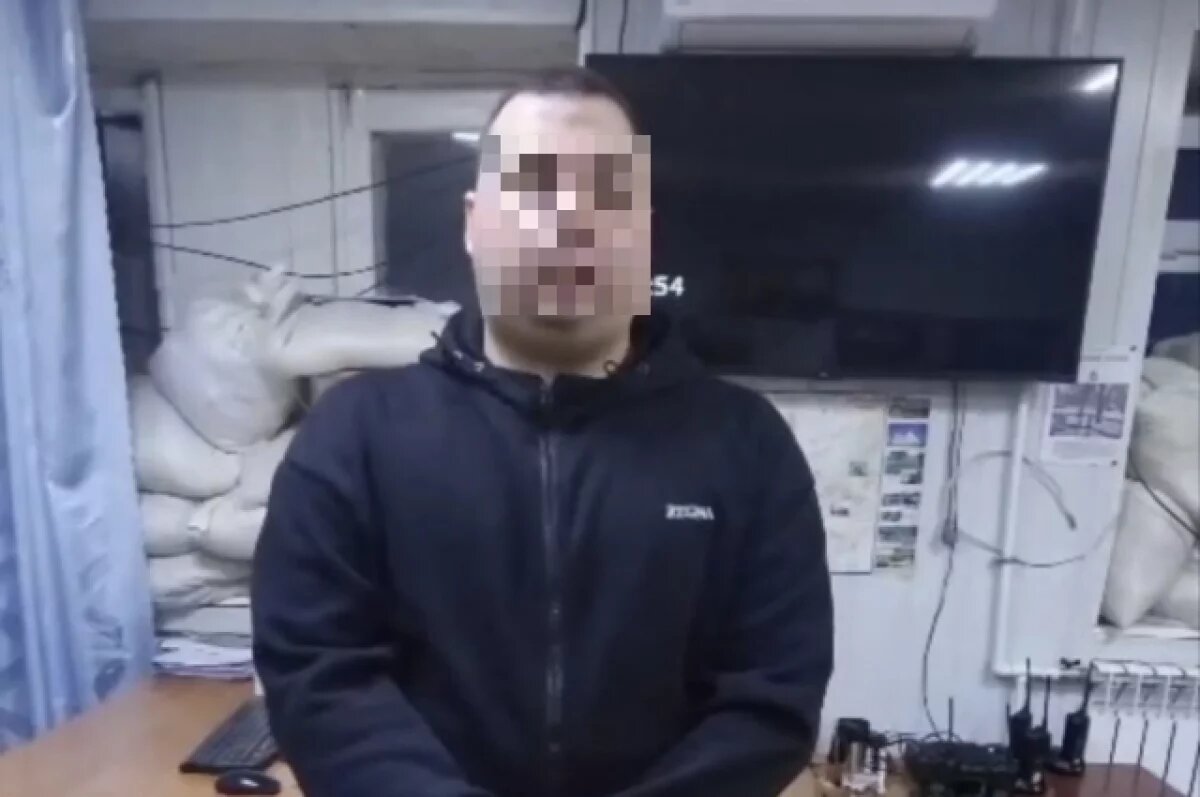    «Харя шире „буханки“».