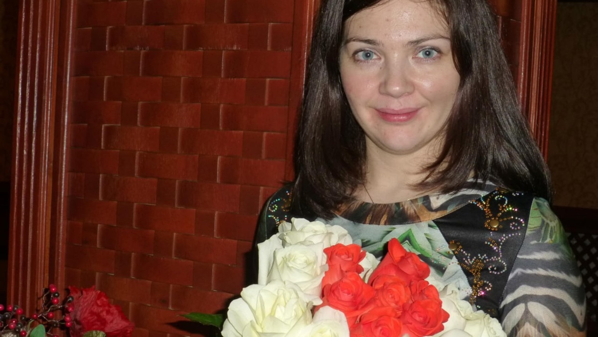 Анастасия Петрова избежала уголовного преследования