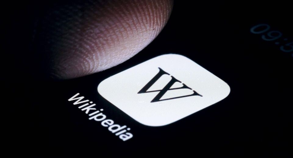    IMAGO/Thomas Trutschel / Global Look Press