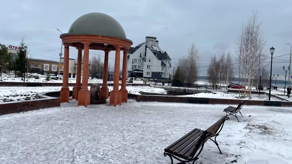     Источник: Инна Колыхматова / vk