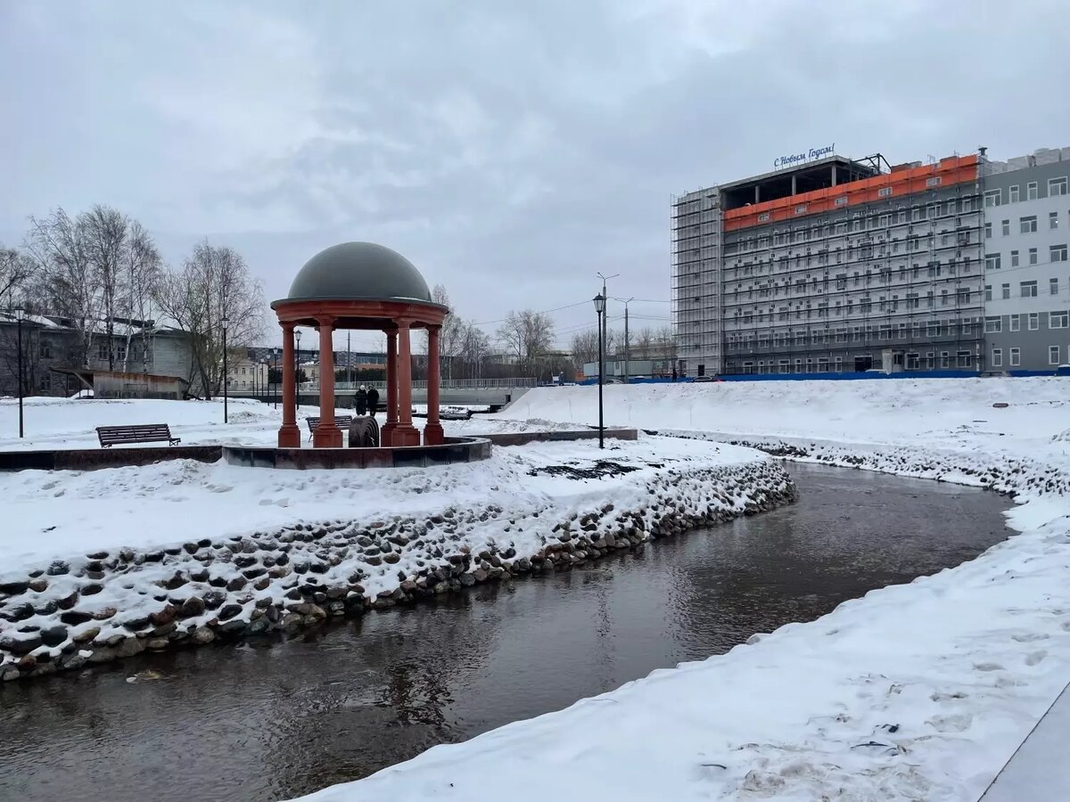     Источник: Инна Колыхматова / vk