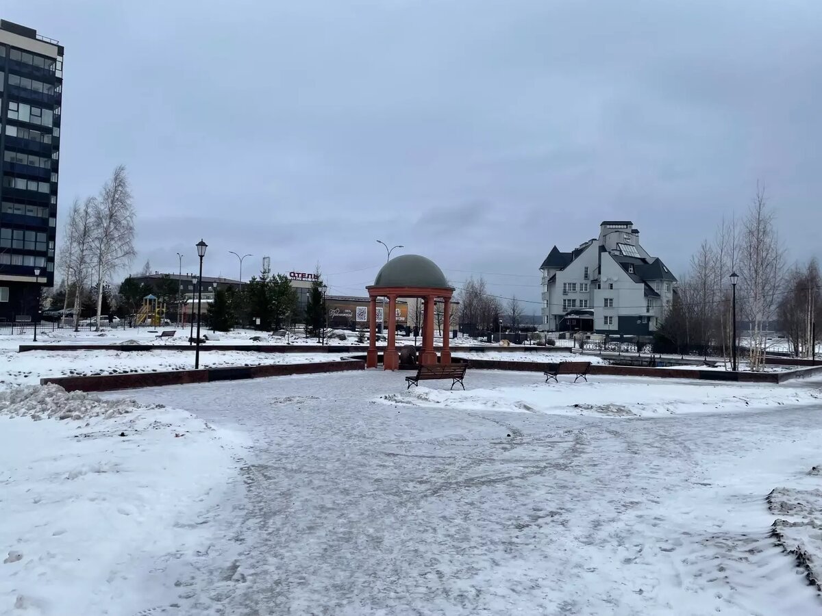     Источник: Инна Колыхматова / vk