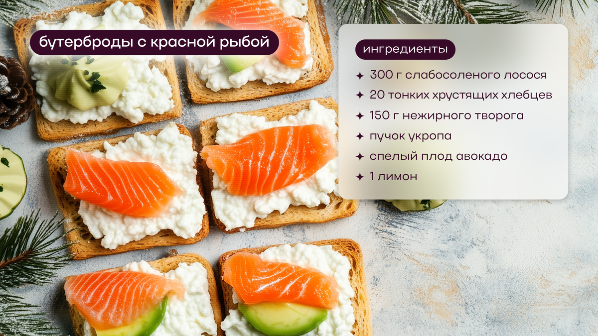 Салаты на праздничный стол простые и вкусные елка. Самые вкусные рецепты новому 2025 году. Самые вкусные рецепты новому 2025 году. Салаты на новый год. Салаты на новый 2025 год.