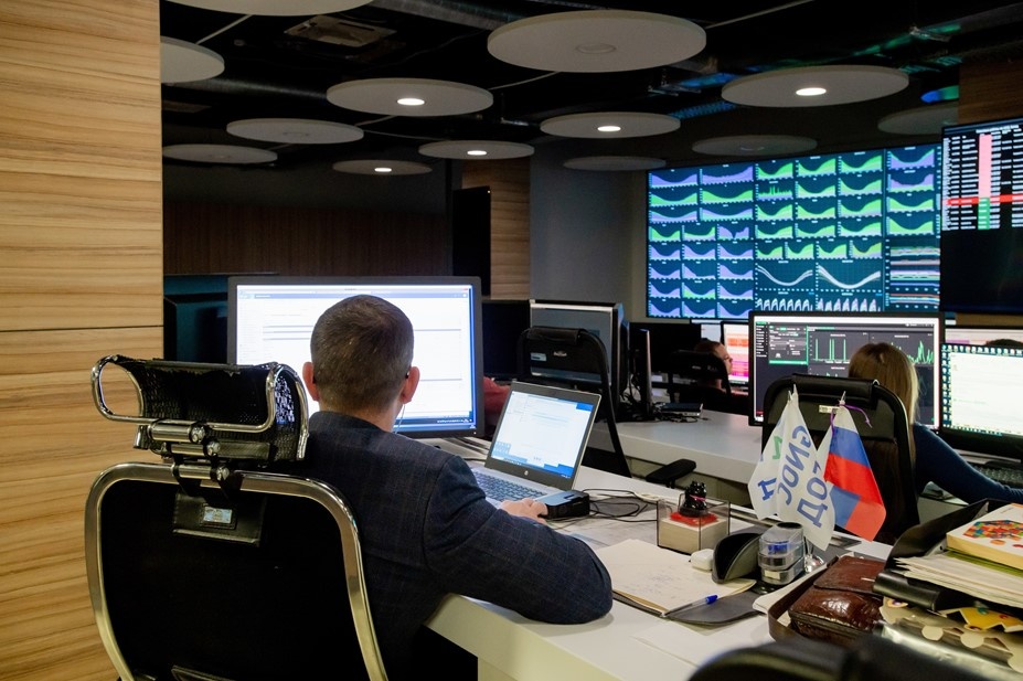    Автор фото: Сергей Ермохин