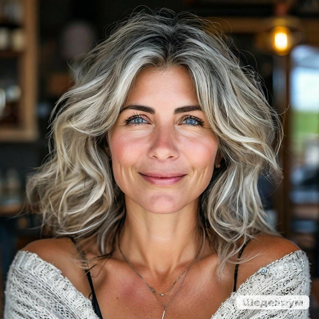 Сгенерировано нейросетью.