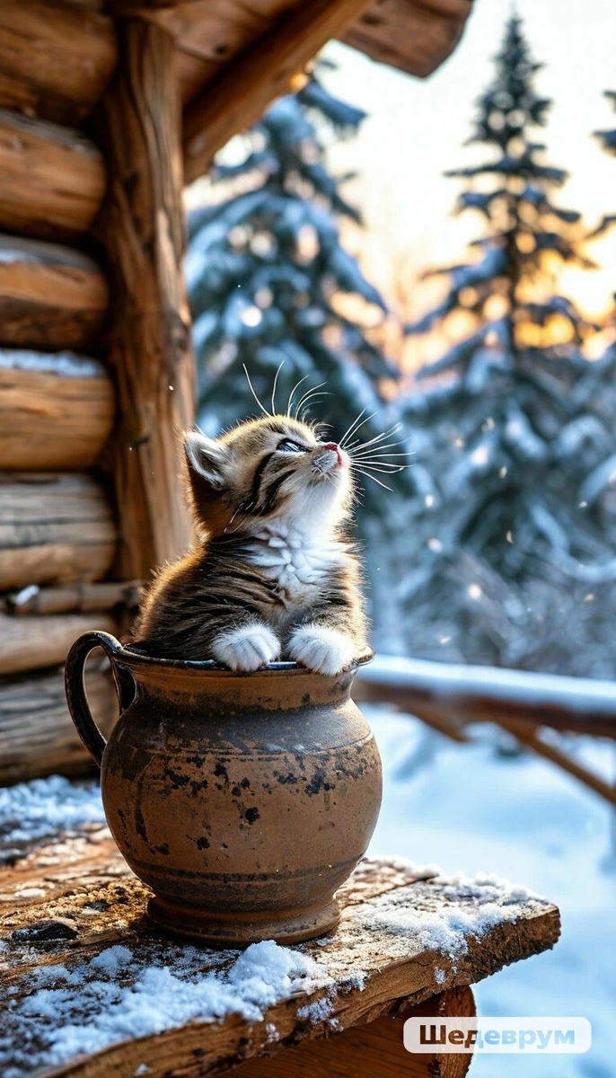 Сгенерировано нейросетью.