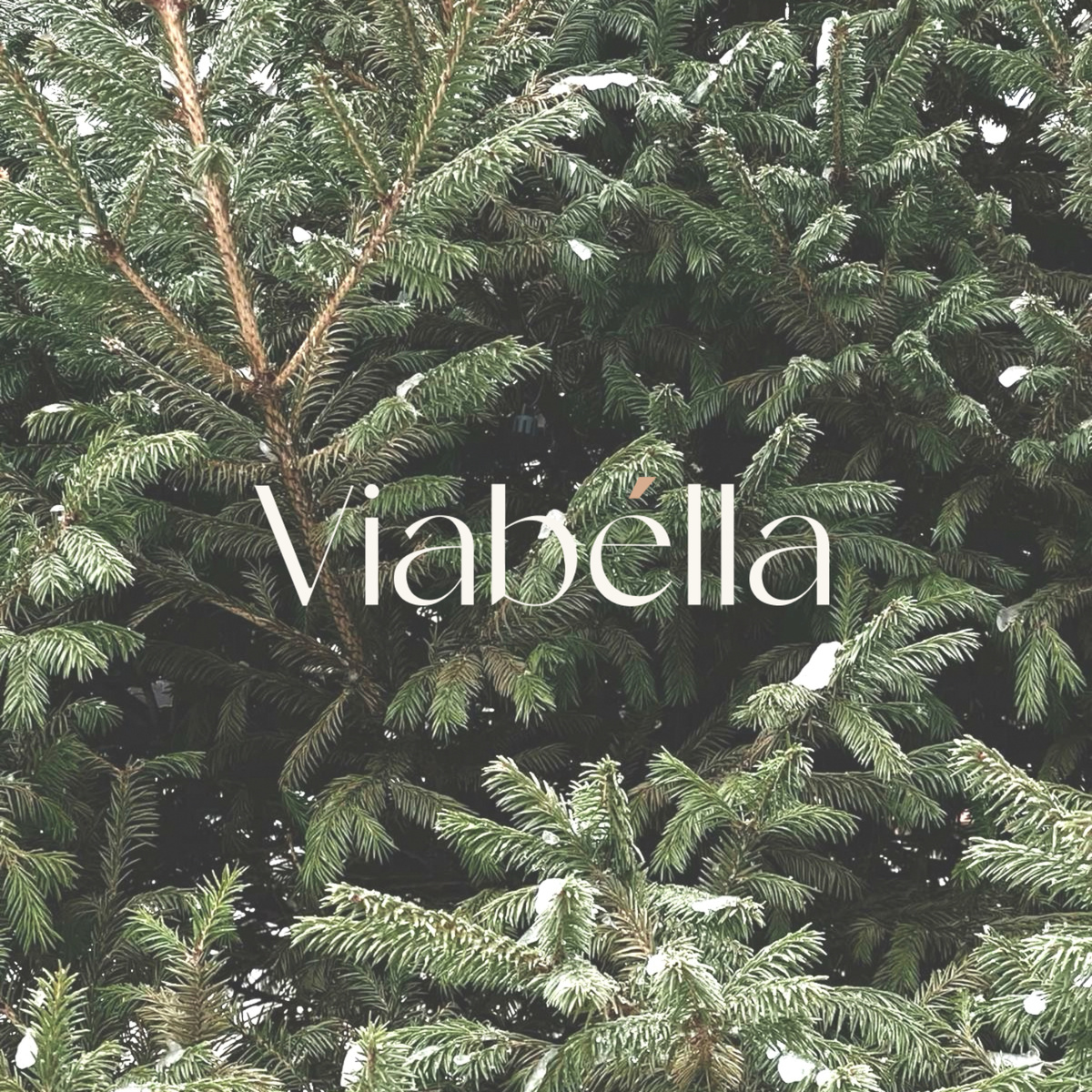 ошибки в уходе за кожей