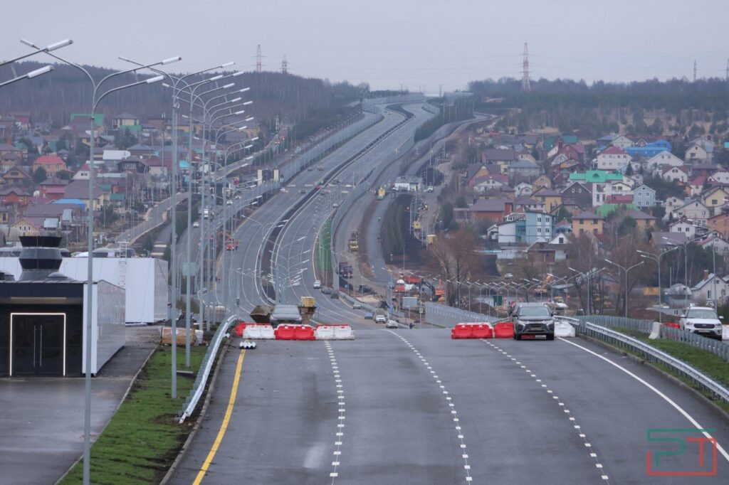 Фото: https://rt-online.ru/wp-content/uploads/2024/11/voznesenskij-lob.jpg