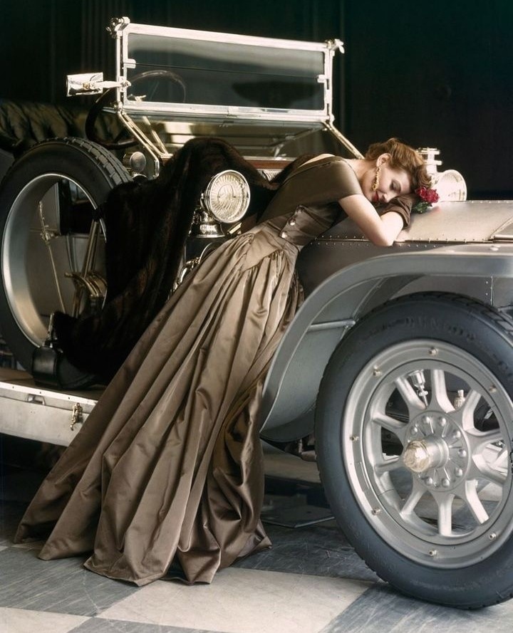 №1. Источник mvintage1967