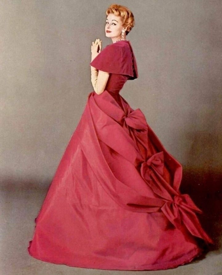 №№2-4. Источник mvintage1967