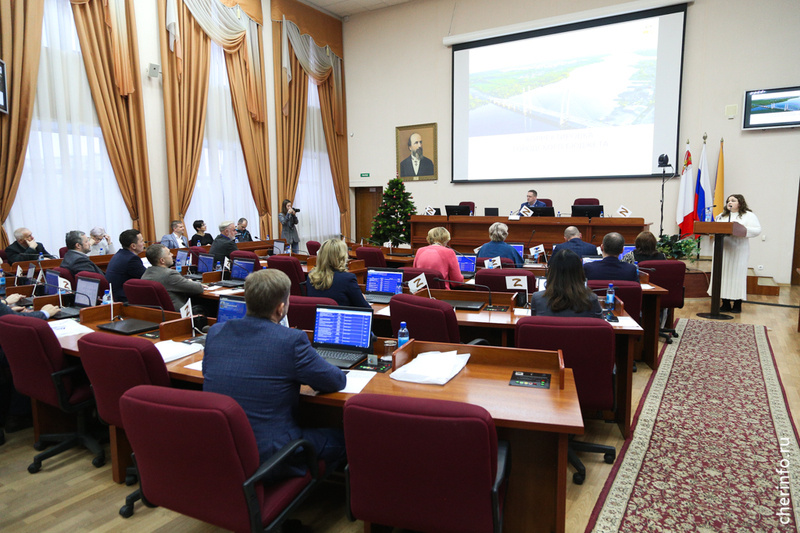    Ежемесячное пособие на оздоровление будут выплачивать в течение первых пяти лет работы, а не трех, как сейчас.