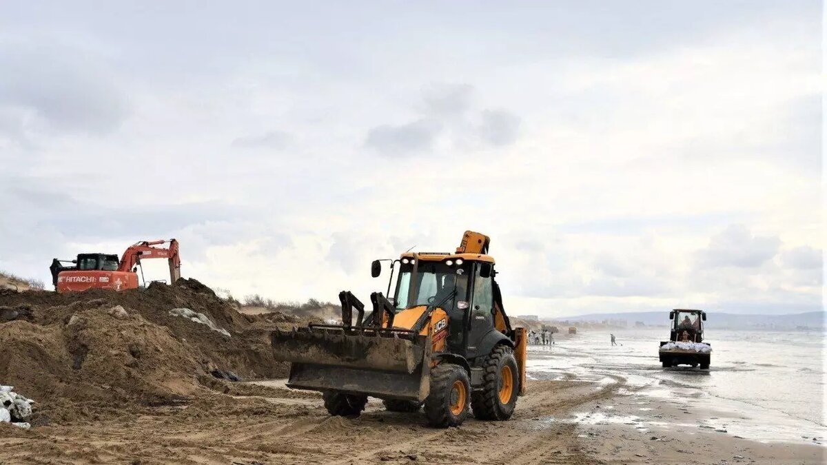     Автор: Оперштаб Кубани