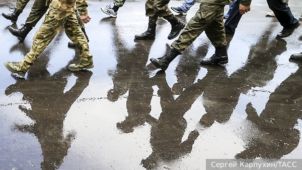    Фото: Сергей Карпухин/ТАСС   
 Текст: Елизавета Шишкова