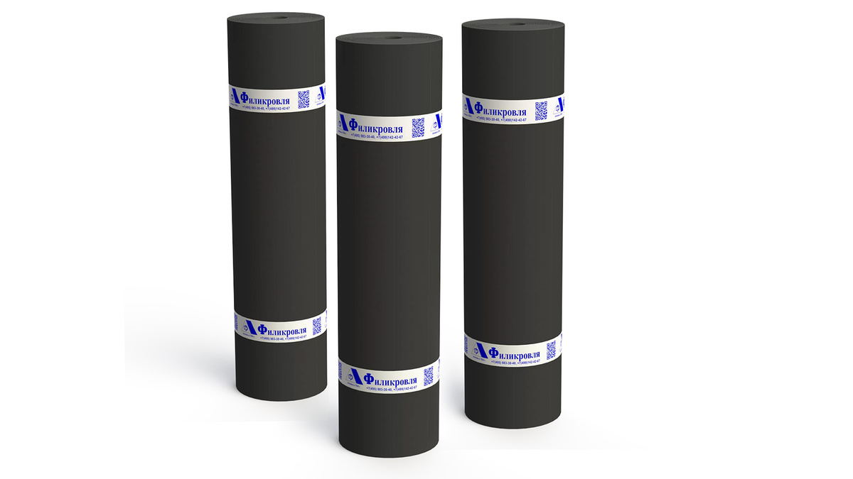 Филигиз П ТПП-3,0