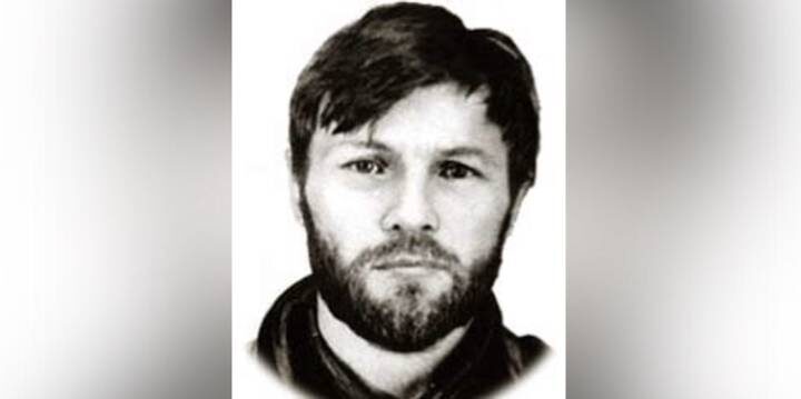  Александр Солоник / Фото: Wikipedia