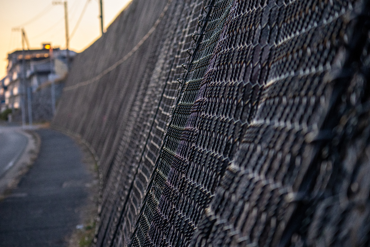 Источник: https://www.freepik.com/